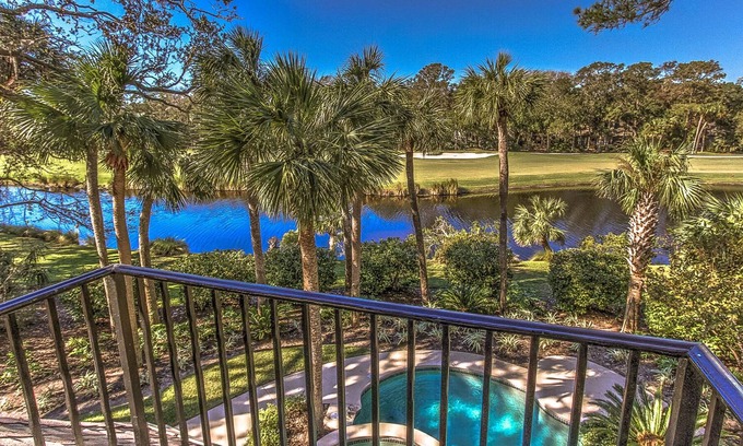 Beach Lagoon Casa | 4 Beach Lagoon Rd