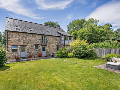 Abergavenny Casa | 4 Bed in Abergavenny 90003