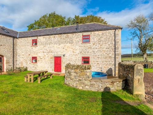 Hexham Casa | 4 Bed in Allendale 78159