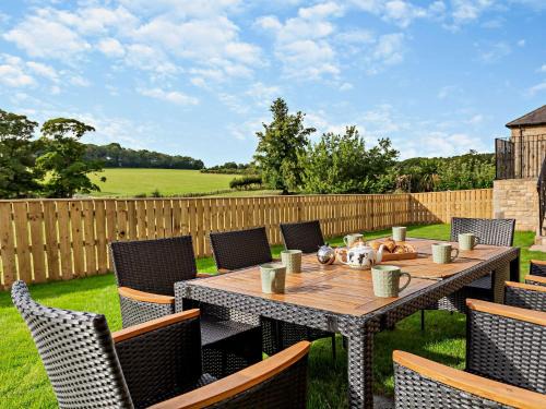 Byers Green Casa | 4 Bed in Bishop Auckland 95189