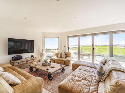 Blyth Casa | 4 Bed in Blyth 87734