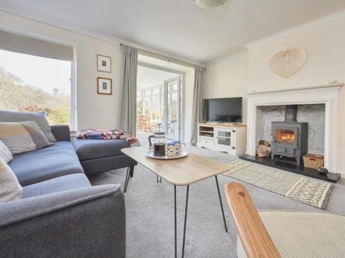 Braithwaite Casa | 4 Bed in Braithwaite SZ533