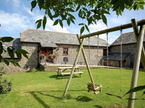 Bude Casa | 4 Bed in Bude CORYS