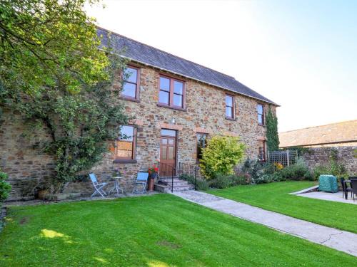 Bude Casa | 4 Bed in Bude SSHAM