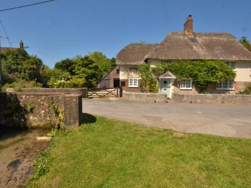 Dorchester Casa | 4 Bed in Dorchester 56025