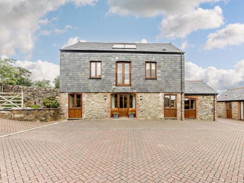Launceston Casa | 4 Bed in Launceston BRHIG