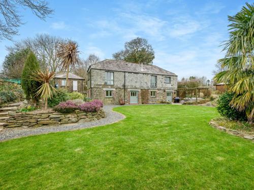 Liskeard Casa | 4 Bed in Looe 90933
