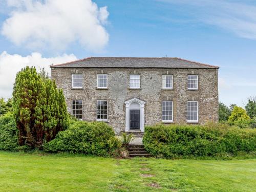 Wadebridge Casa | 4 Bed in Padstow PENDA
