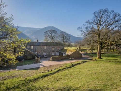 Bretherdale Casa | 4 Bed in Patterdale SZ170