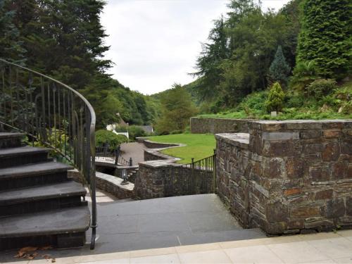Porlock Casa | 4 Bed in Porlock 93360