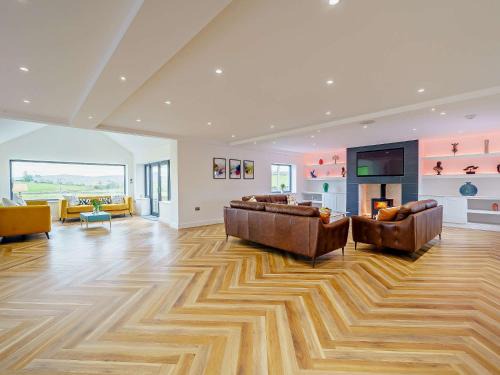 Bretherdale Casa | 4 Bed in Shap 89957