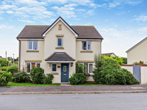 Westward Ho Casa | 4 Bed in Westward Ho 85367