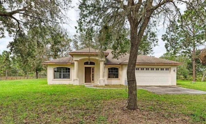 Braden River Apartamento | 4 Bedroom 704840 by Houzlet