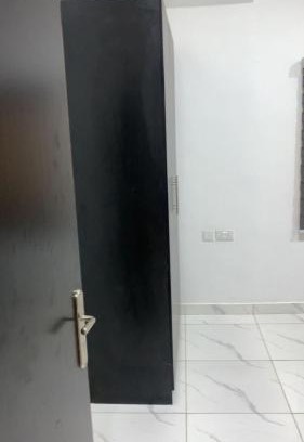 Ofin Apartamento | 4 bedroom apartment