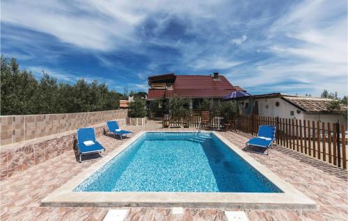 Valtura Casa | 4 Bedroom Beautiful Home In Valtura