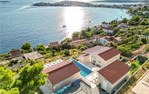 Sevid Casa | 4 Bedroom Beautiful Home In Sevid