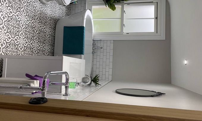 Harborne Casa | 4 bedroom house in Harborne, Birmingham