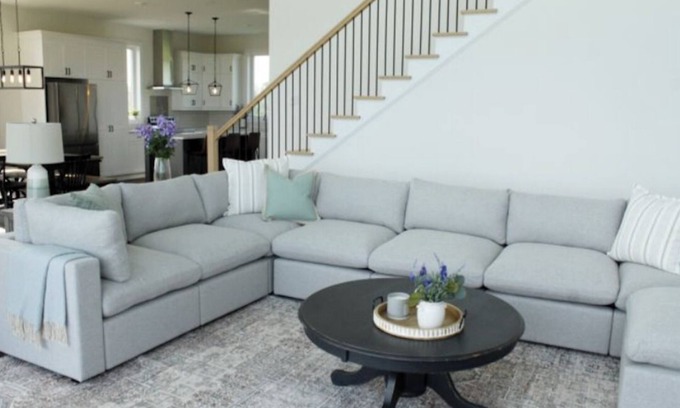 Park Corner Cabaña | 4 Bedroom Luxury Ocean View Beach House, Minutes To North Shore Beaches