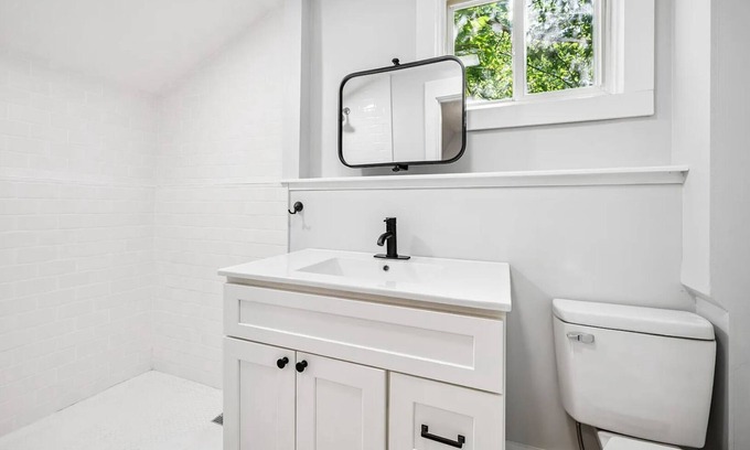 Niles Casa | 4 Bedroom Notre Dame Home Game Haven