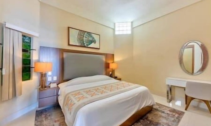 Los Cabos Complejo | 4 Bedroom Penthouse Villa Del Palmar, Updated, Spectacular View