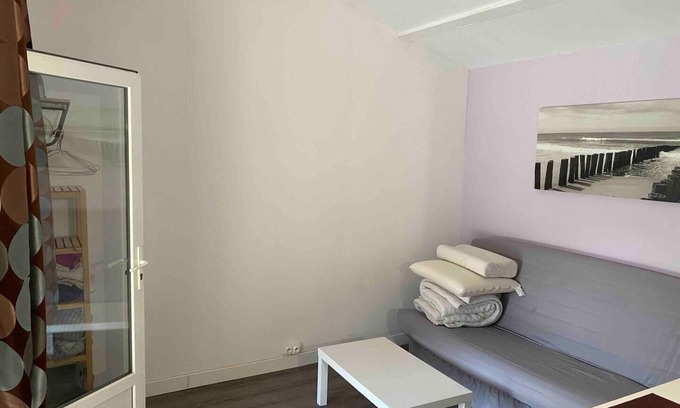 Laudun Casa | 4 Bedroom Private vacation home in Laudun-l'Ardoise