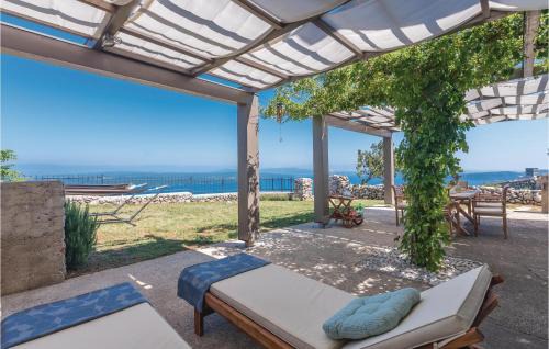 Predoscica Casa | 4 Bedroom Stunning Home In Predoscica