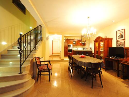 Cavtat Old Town Villa | 4 bedroom Villa in old Cavtat