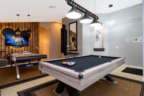 Veranda Palms Casa | 4 Bedroom wPool near to Disney