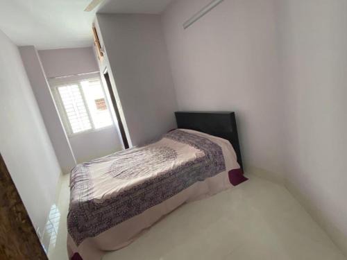 Basundhara Residential Area Apartamento | 4 Beds Condo Holiday Home at Bashundhara Dhaka