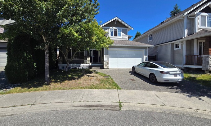 Willoughby Casa | 4 beds spacious comfort