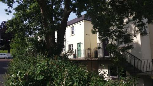 Ballycastle Apartamento | 4 Bleach Green Apartments