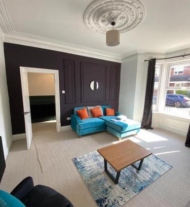 Blyth Casa | 4 Br Very Spacious And Homey House
