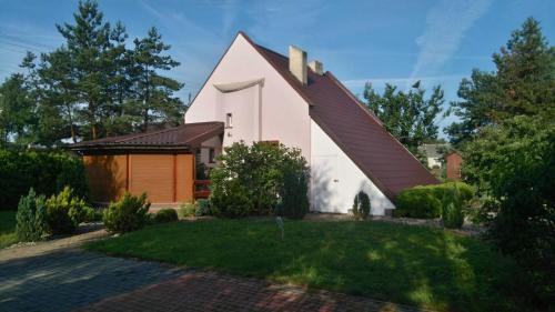 Slesin Casa | 4 D klima