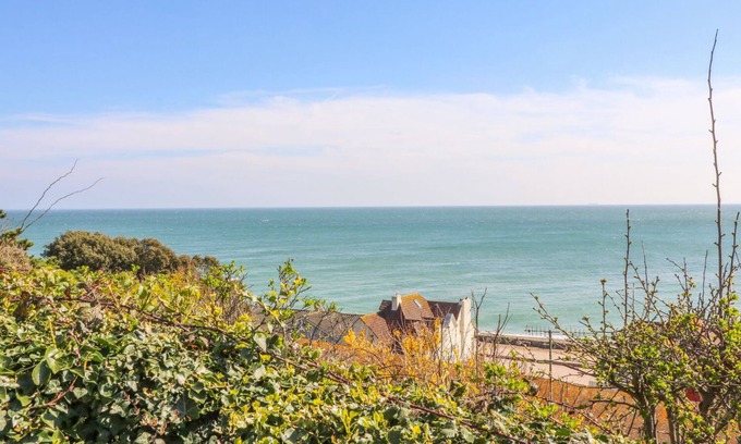 Folkestone Cabaña | 4 Greenhills