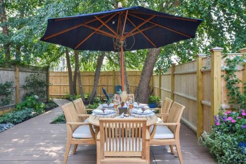 Provincetown Casa | 4 min Walk to Commercial Street and Beach