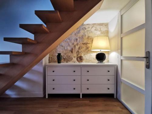 Saint-Germain-en-Laye Apartamento | 4 mins RER - St Germain en Laye Super Center - Wei&Pei Apartment