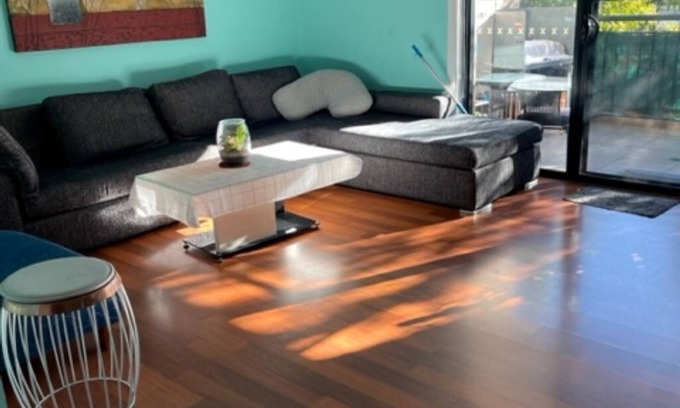 Guildford Apartamento | 4 minutes away from station