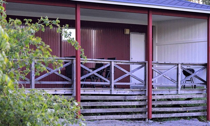 Eskilstuna Casa | 4 personas casa en ESKILSTUNA