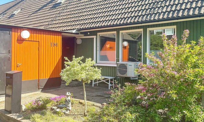 Vastervik Casa | 4 personas casa en Västervik