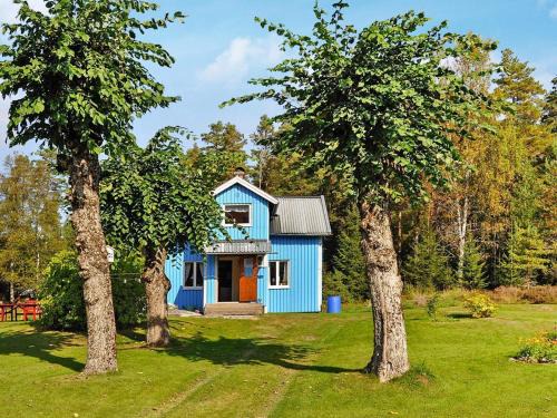 Dals-Ed N Casa | 4 person holiday home in ED-By Traum