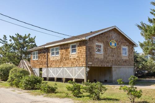 Ocean Isle Estates Casa | 4 Salty Paws 147