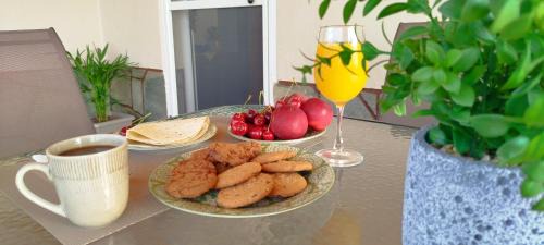 Ofrinion Casa | 4 seasons home Ofrinio
