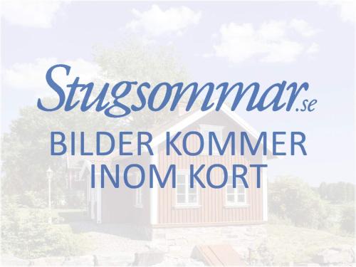 Horby Casa | 4 star holiday home in HÖRBY, cleaning included