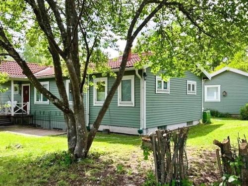 Varmdo Casa | 4 star holiday home in VÄRMDÖ