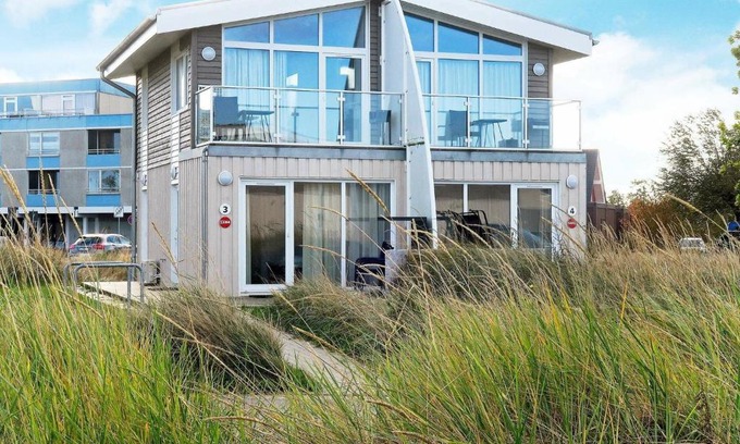 Wendtorf Casa | 4 star holiday home in Wendtorf