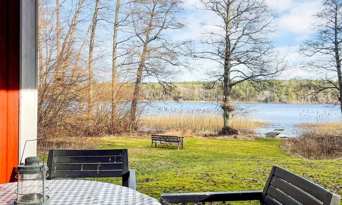 Sollentuna Casa | 4 esrellas case en SOLLENTUNA