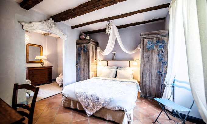 Cuzance Cabaña | GITE CON ENCANTO, CERCA DE DORDOGNE Y ROCAMADOUR, PISCINA CLIMATIZADA, HAMMAM, CARDIO