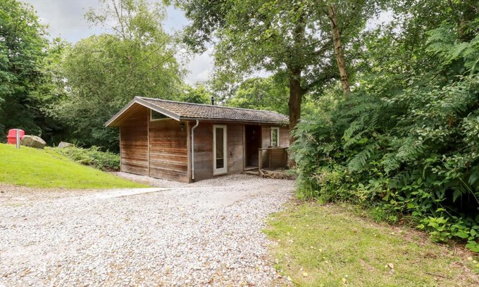 Looe Casa | 4 Stonerush Valley