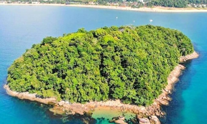 Mococa Casa | 4 SUITES *Cond. Closed Mar Verde *Air *Swimming pool *Wiffi *Next. Mococa Beach!!!