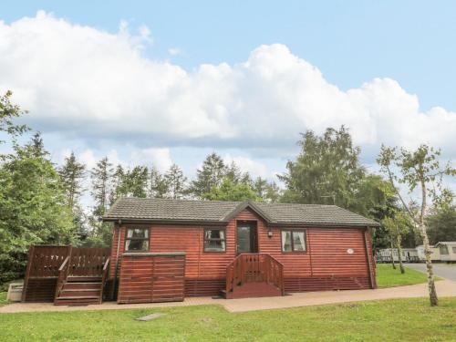 Swarland Casa | 4 The Oaks
